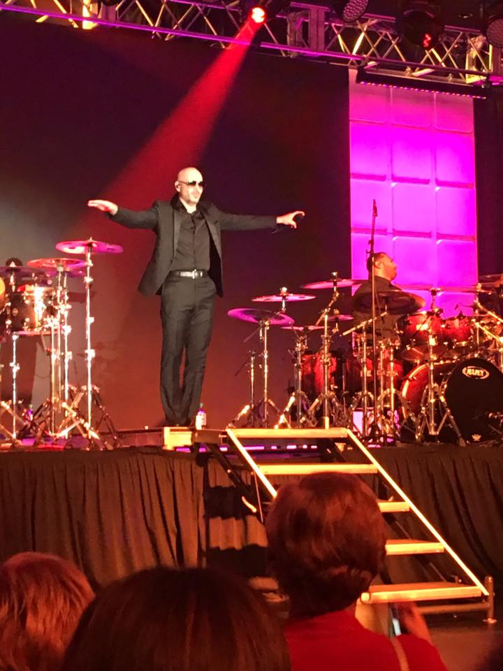 45919557_10212708014836967_789099545131745280_n