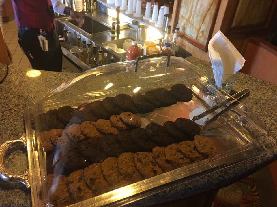 46104240_10212709822082147_4019516062461591552_n