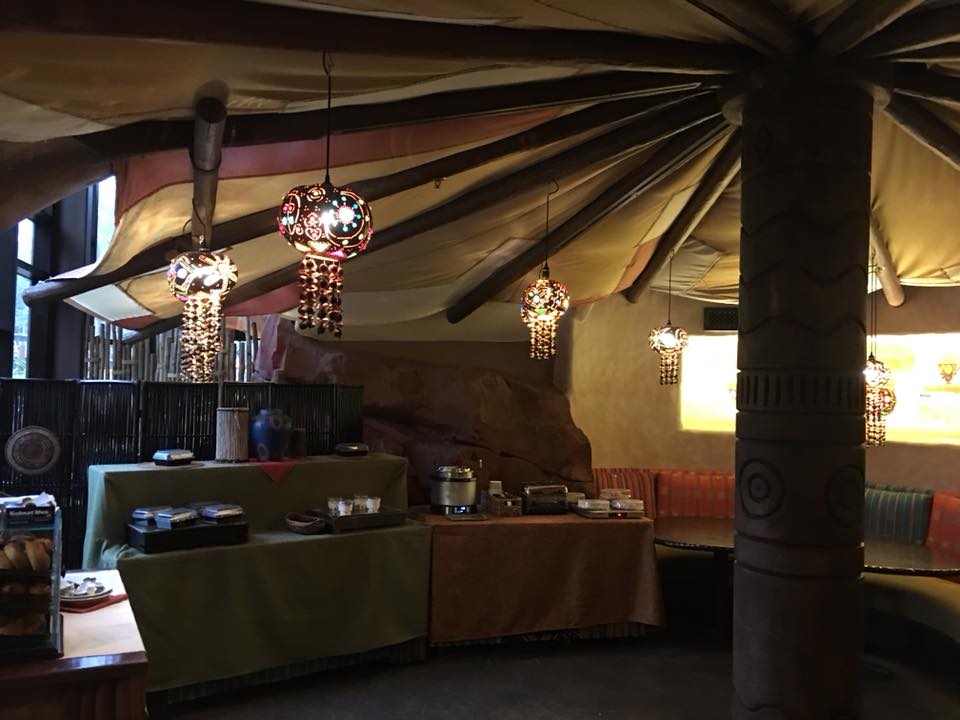 22789191_10210194251834463_1280304968560449767_n