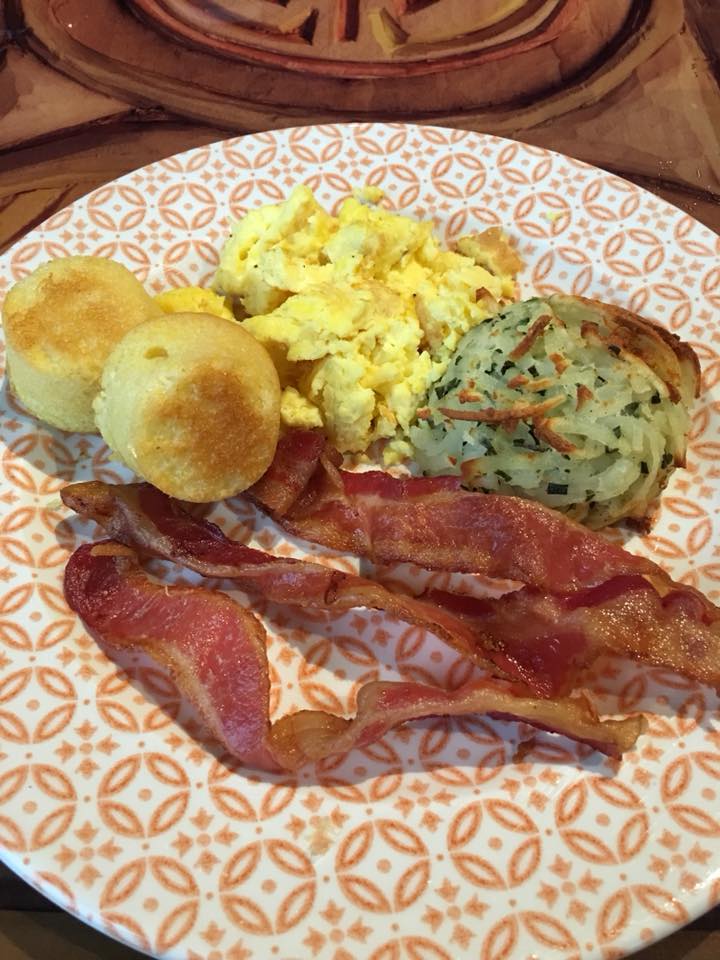 22815462_10210194252994492_8739880498333930088_n