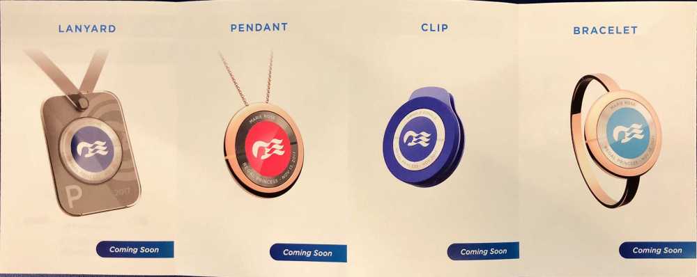 20171113_160044741_ios