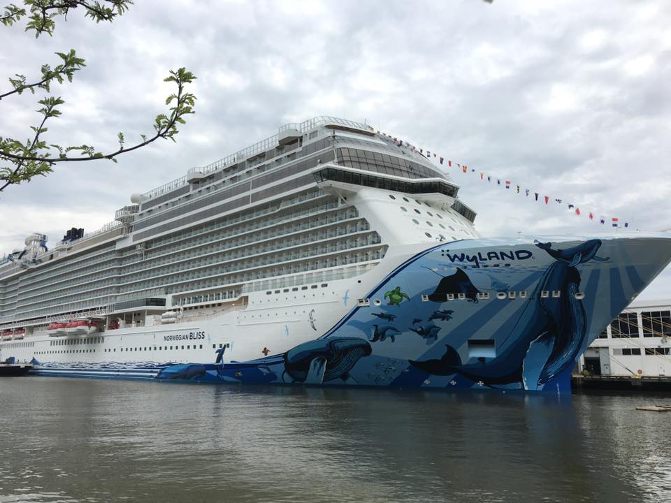 31914334_10211511515645235_934665182318166016_n