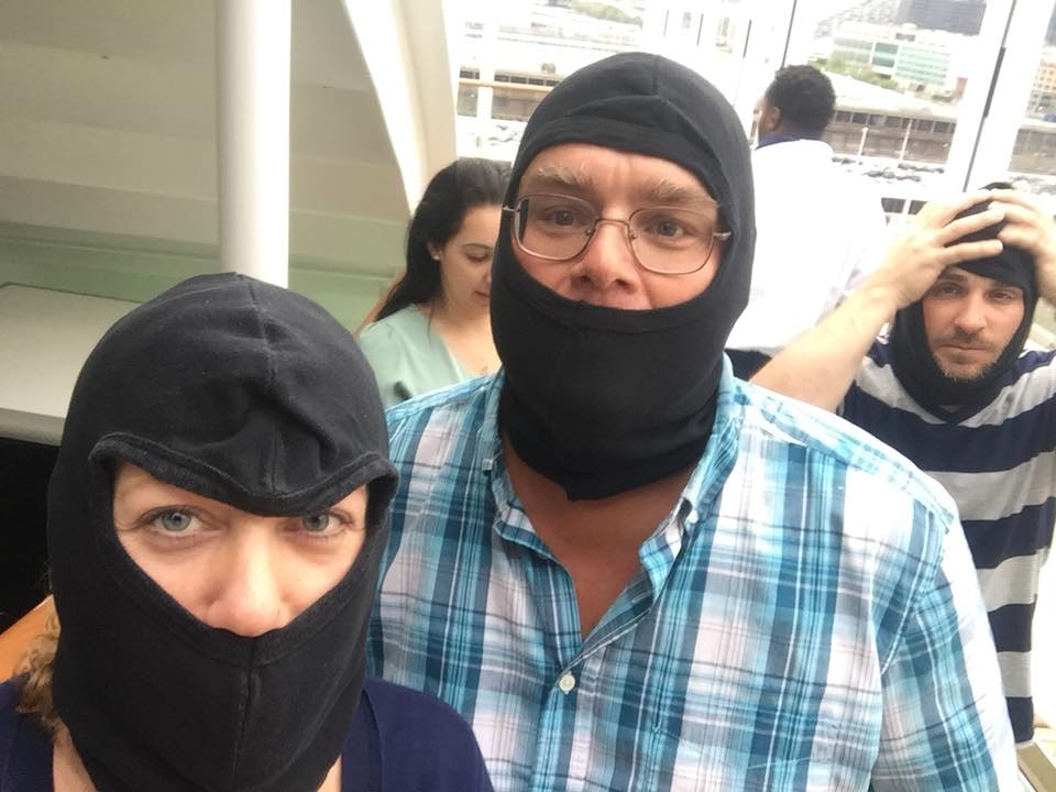 31942271_10211522762326395_2585909283895902208_n