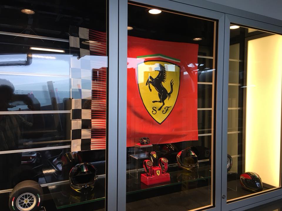 31958840_10211522742645903_5511012720935174144_n