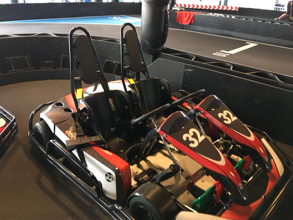 31958887_10211522742365896_2717137645938409472_n