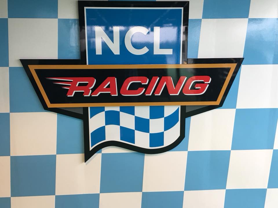 31964329_10211522741285869_6015483348841922560_n