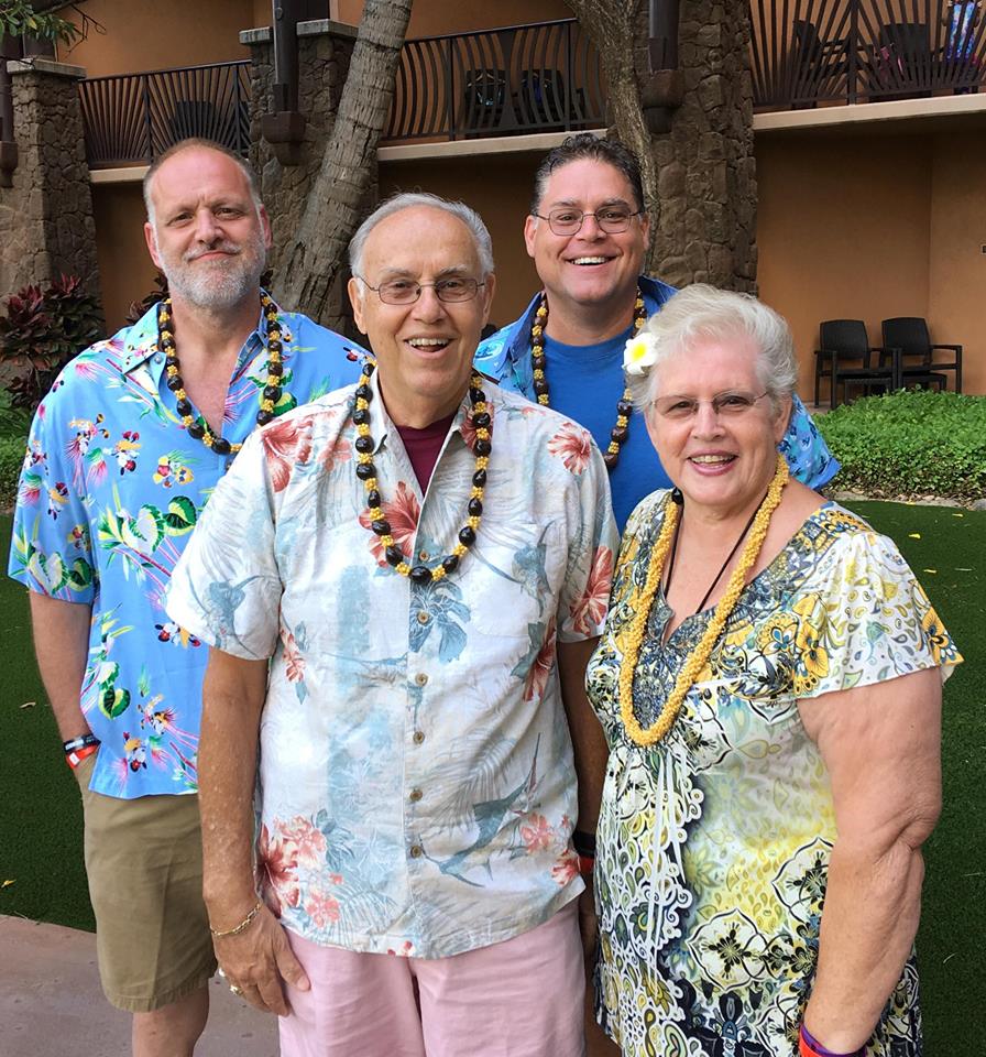 32943707_10211595499824787_14926093685358592_n