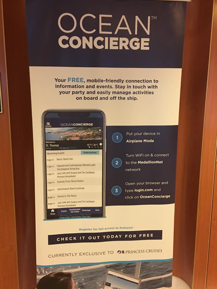 46309257_2215794211787050_6726665865032368128_n