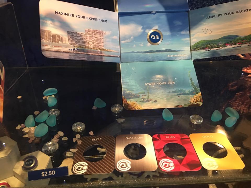 46328527_2215788515120953_6968191856274309120_n