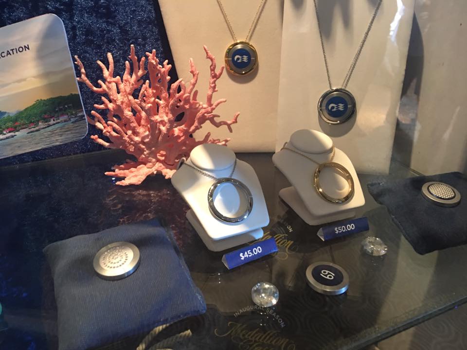 46412007_2215788508454287_8722504182134734848_n