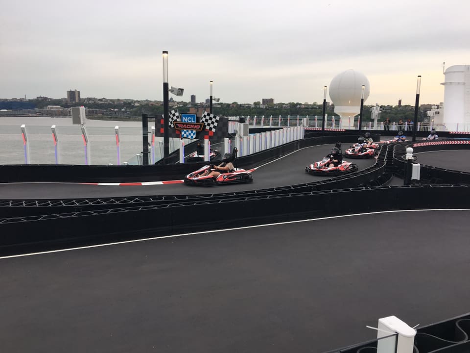 46463362_10212746589521310_5087100471022190592_n