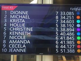 46516870_10212746591481359_8414666593082015744_n