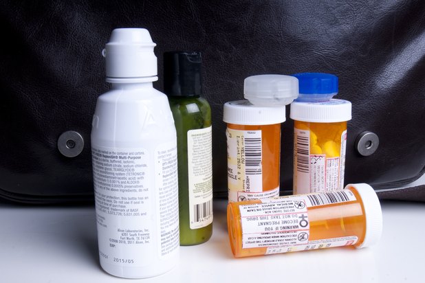 91b5517c-16b0-4e75-8a05-c1075a407165