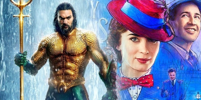 aquaman-mary-poppins-1146349-640x320