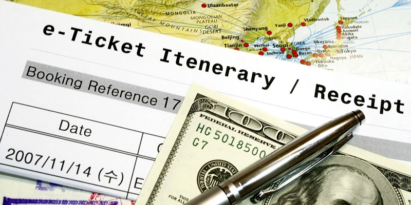 travel-documents-dr-feat