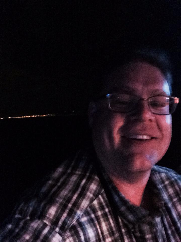 10511219_10202545916110850_1135916683942815673_n