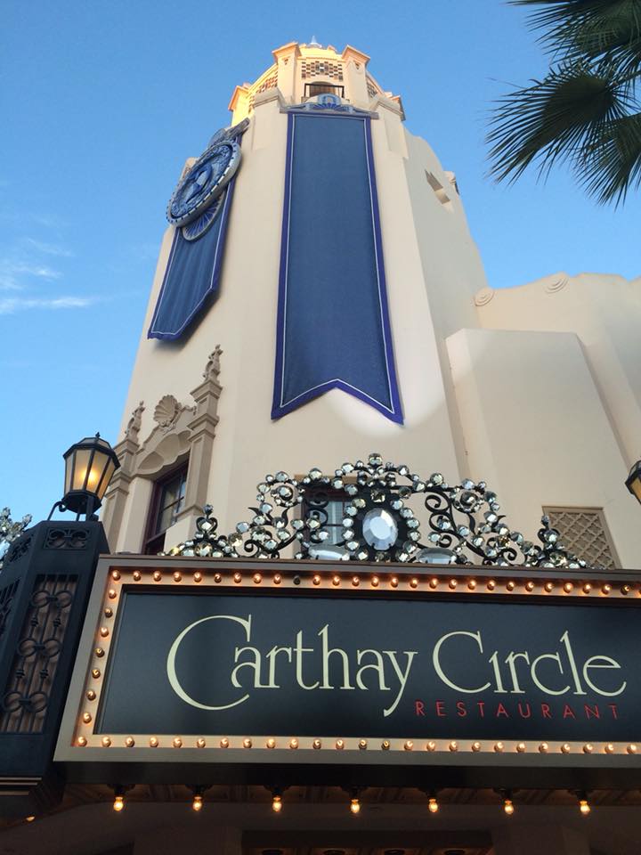 29542962_10211280773116816_4056408225884533839_n