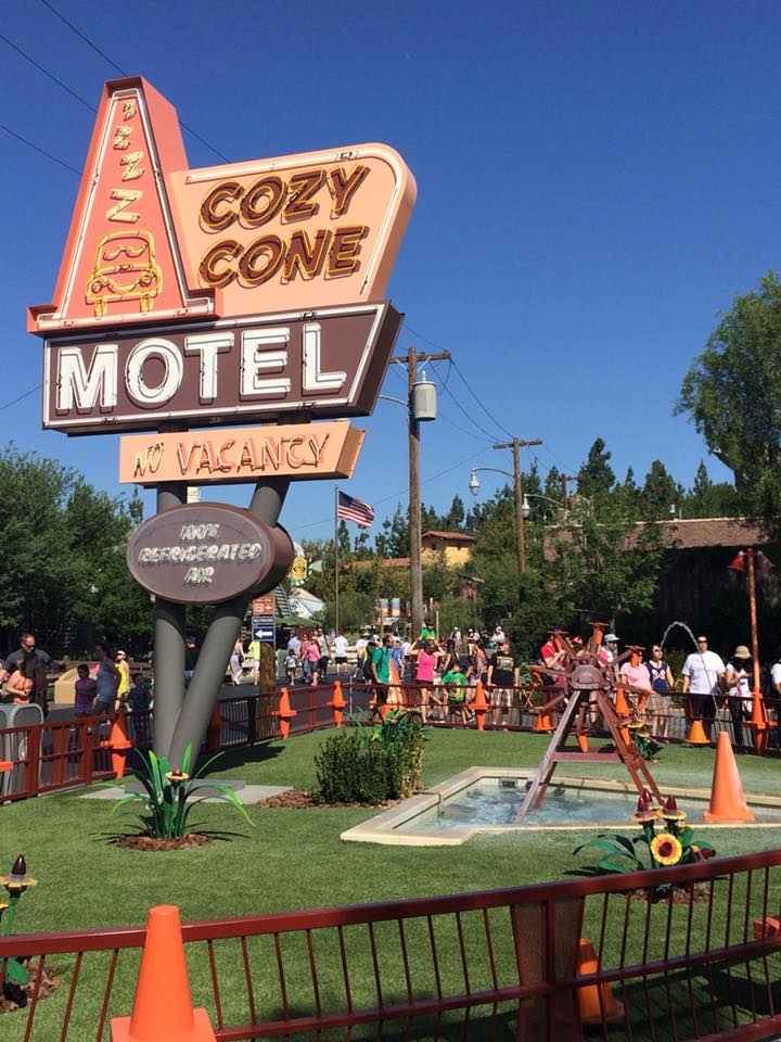 29598202_10211300647733669_6250583312274810206_n