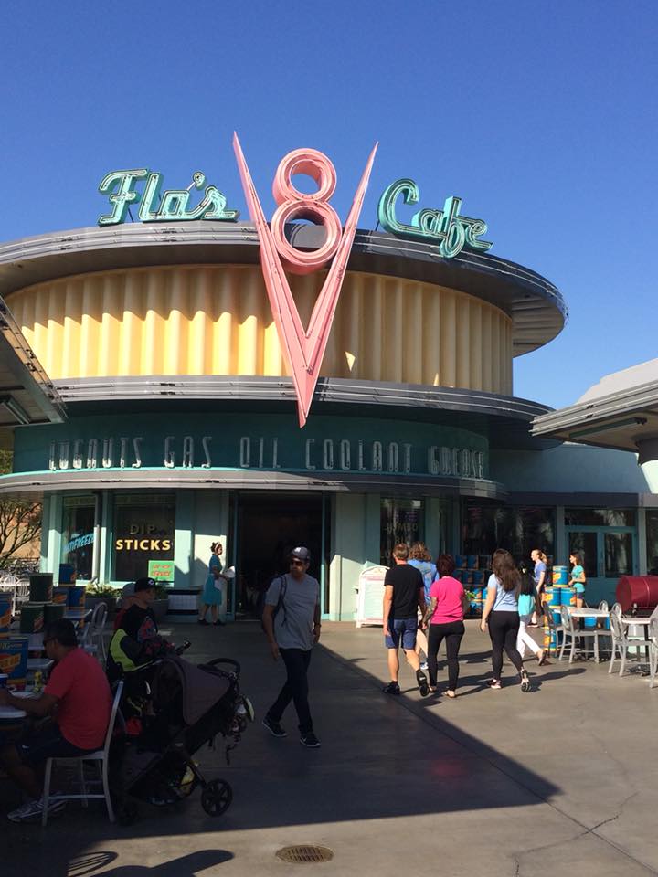 29790344_10211300663774070_5918773842787918714_n