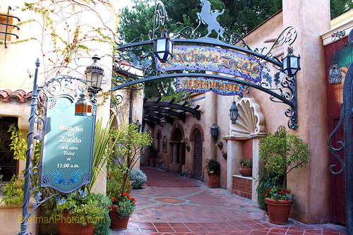 4520781581_a0a5e3ca51