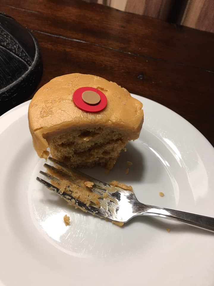 51737785_10213278235532128_3775131590095536128_n