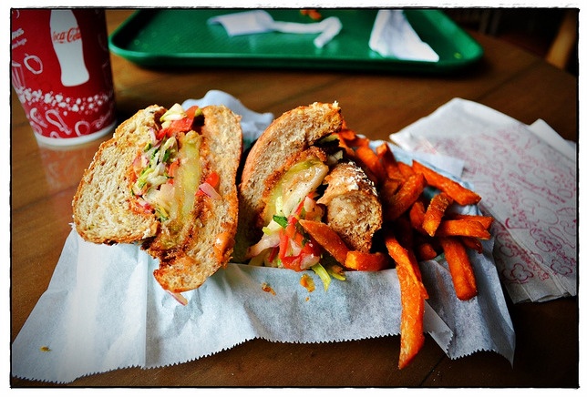 746ef705984384ecab510a46508bcb1c--tomato-sandwich-best-sandwich