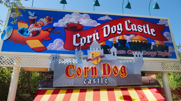 corn-dog-castle-00