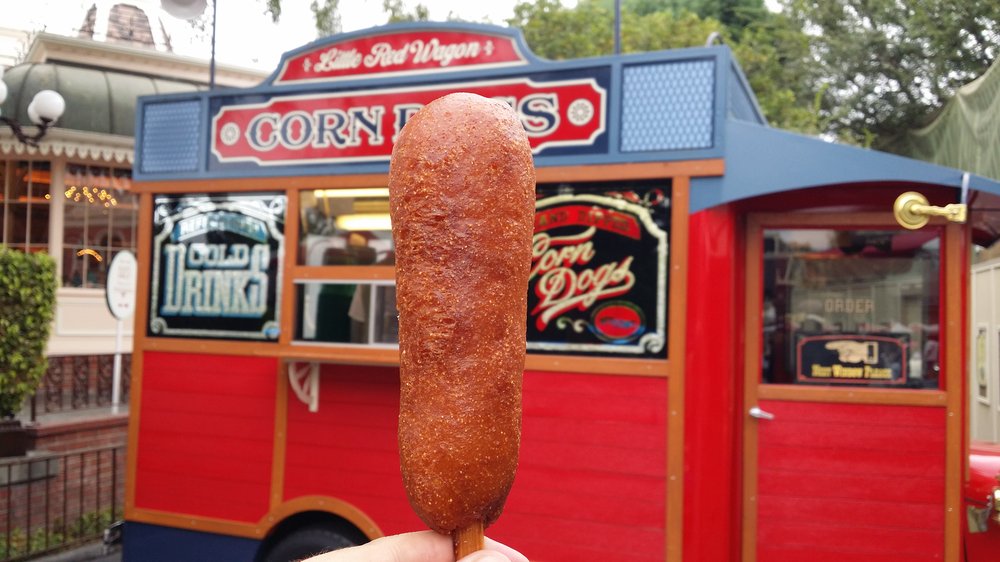 Disney-Corn-Dog-by-Bryan-R.-on-Yelp