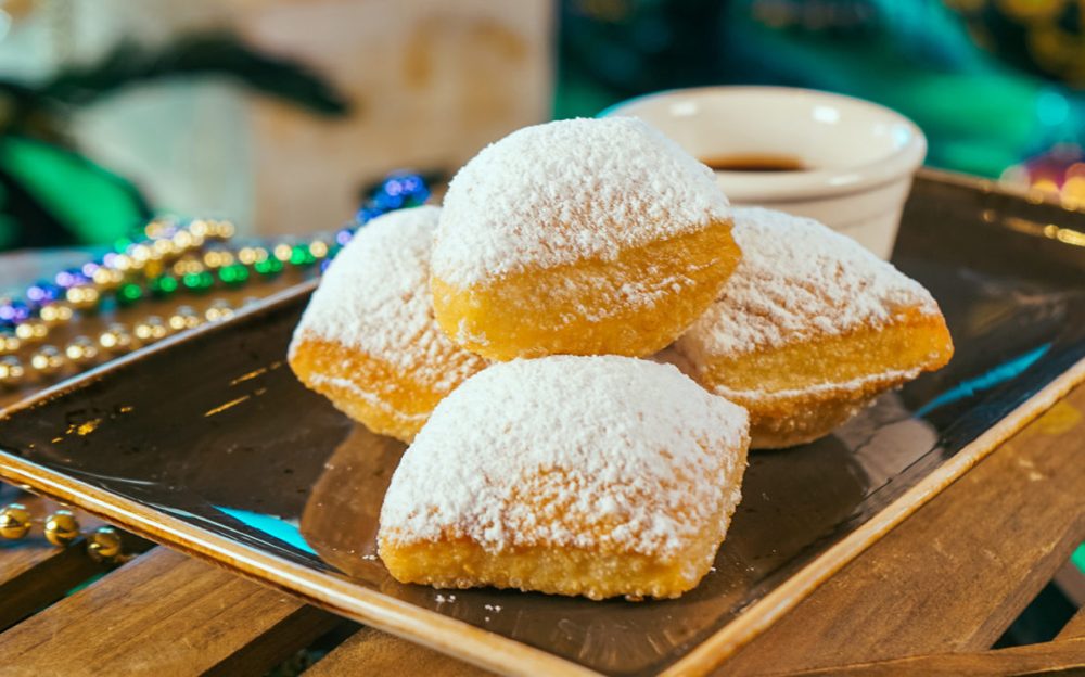 Universals-Mardi-Gras-Beignets-1170x731