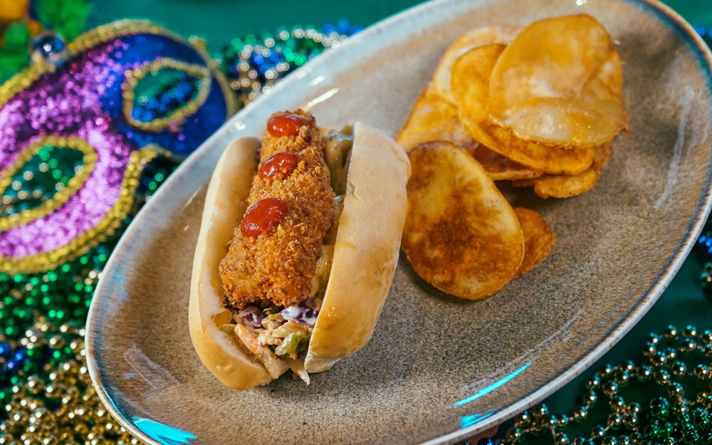 Universals-Mardi-Gras-Catfish-Po-Boy