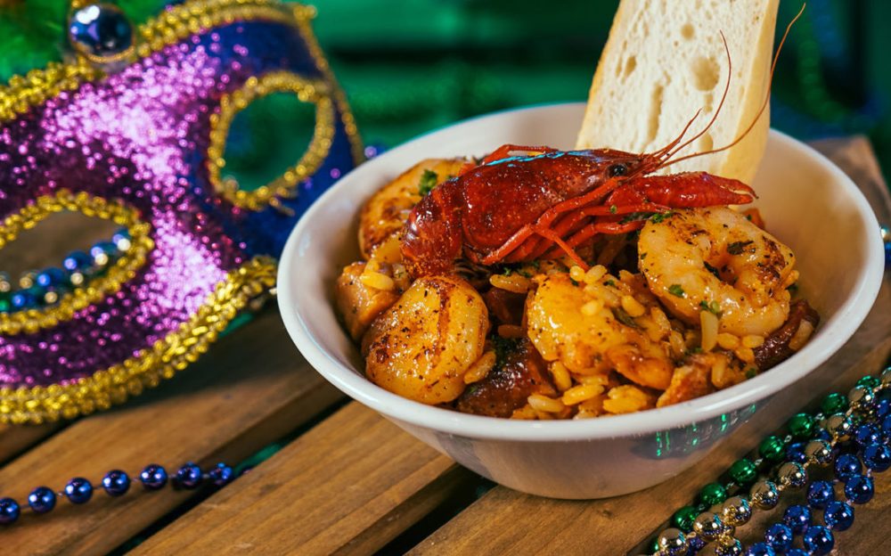 Universals-Mardi-Gras-Jambalaya-1170x731 (1)