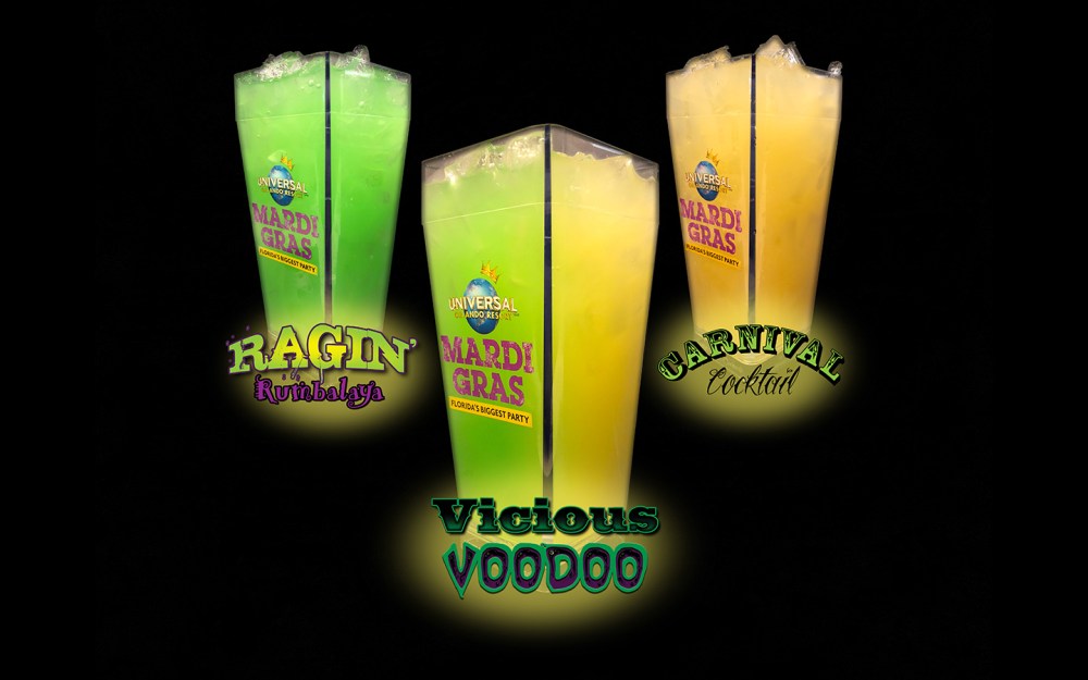 Universals-Mardi-Gras-Signature-Drink-Concepts