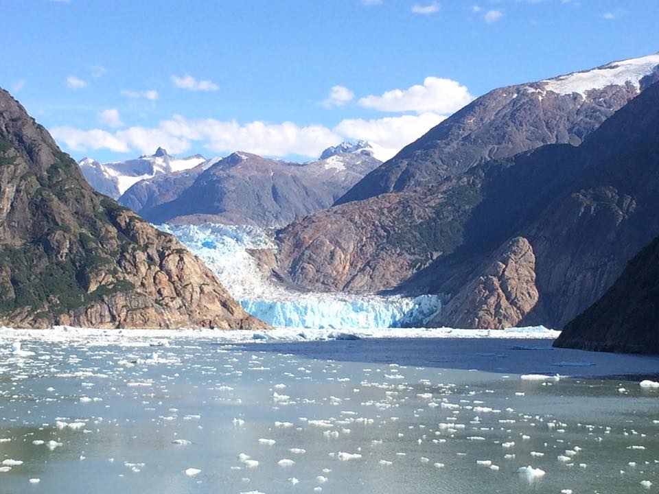 20374252_10209598885710682_3267074860236452411_n (1)