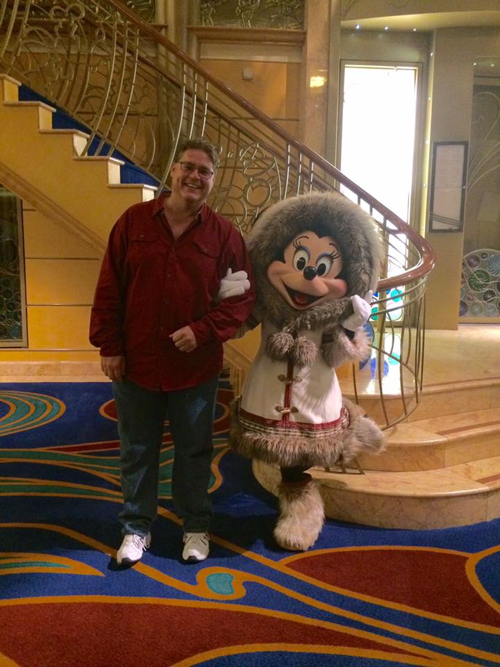 20479971_10209598887390724_2513760108347531947_n (1)