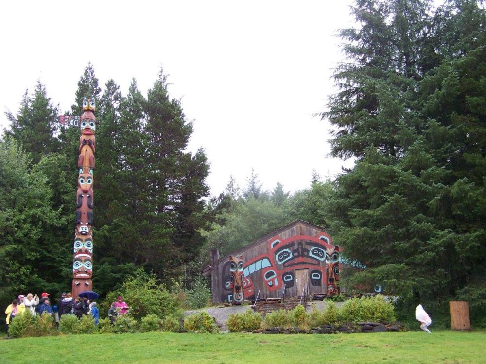 26025848_10210607786812579_3703447670598885056_o