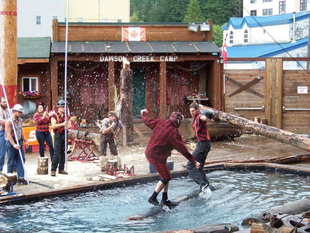 26170359_10210607832373718_405086867508836033_o