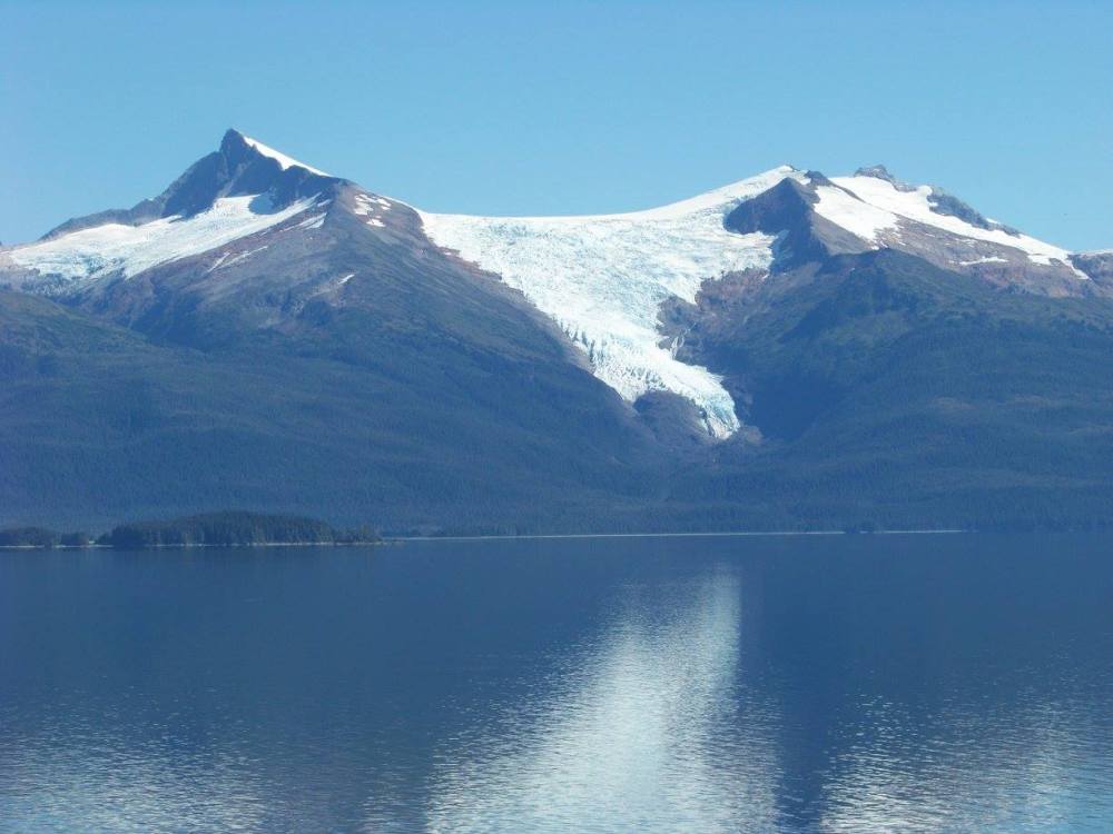 26173575_10210601883424998_2361602667232439433_o