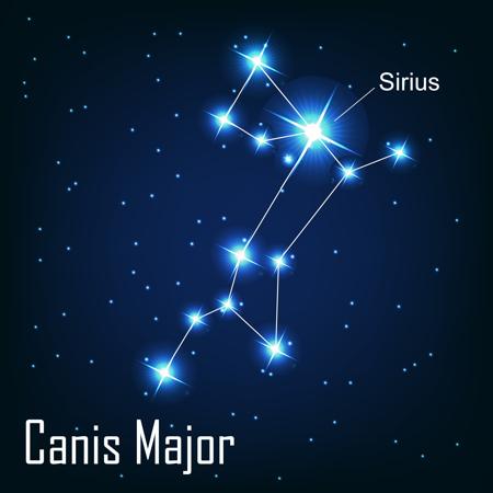 450-28387246-canis-major-star