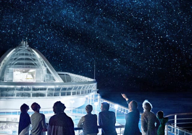 DiscoveryUnderTheStars-640x450 (1)