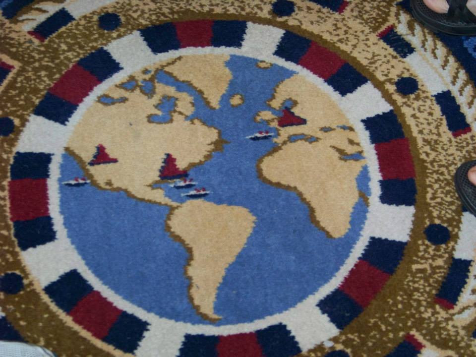 10308350_748765358489950_4048692288950558504_n