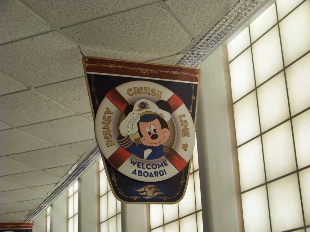 10658526_868335269866291_3187684446277948887_o