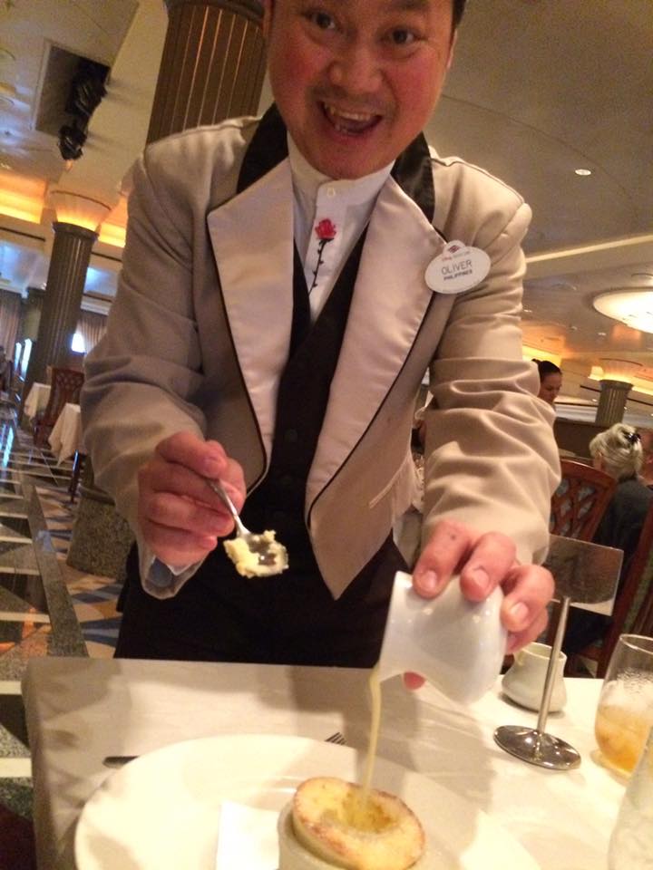 20258014_10209589999808540_4404088460985912906_n