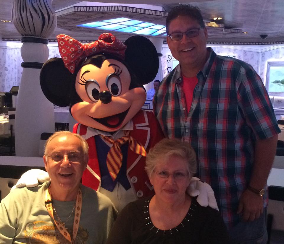 20292586_10209589968447756_3095437412537752252_n