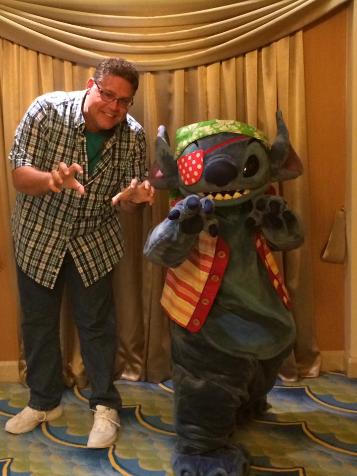 20476255_10209589974487907_8197710462255777973_n