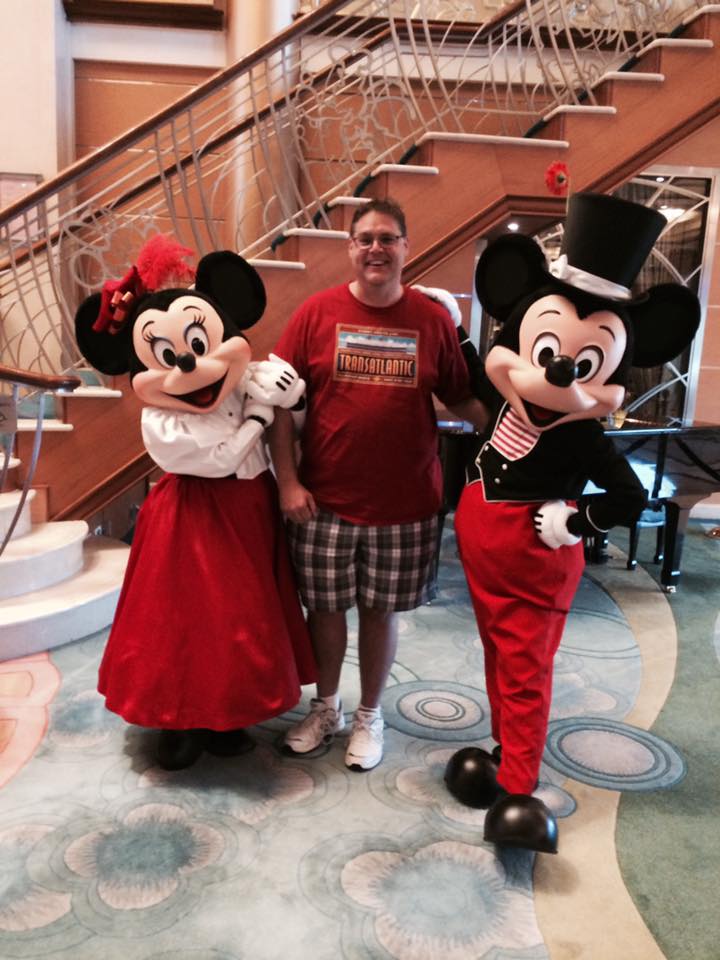 20798983_10209710006568634_6768931367399756796_n