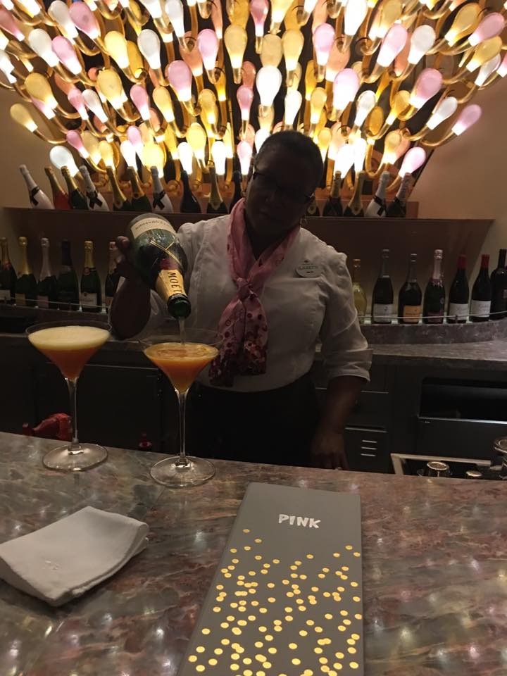 22154401_10210064564592363_8270275931901084074_n