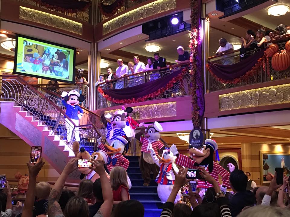 22154600_10210064562272305_1761509373956368215_n