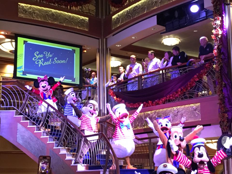 22154629_10210064562352307_5935653619430766705_n