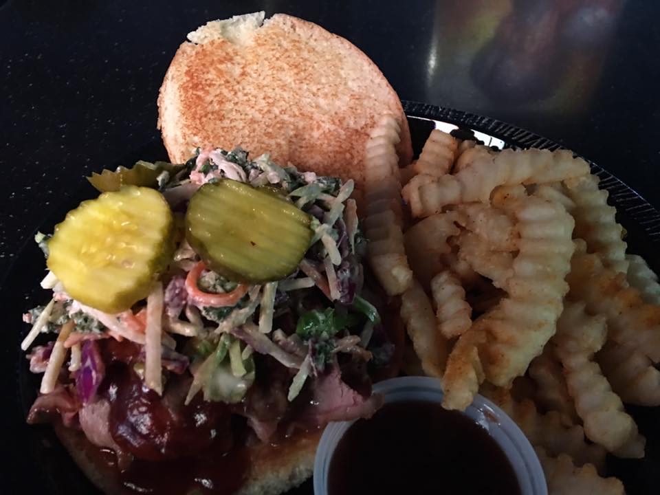 46429138_2222244211142050_8104585179969880064_n