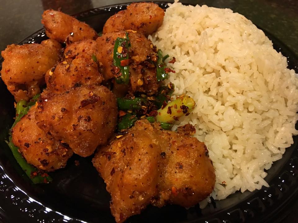 46439135_2220767484623056_3683168235684888576_n